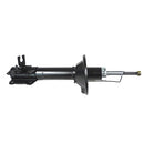 Par de Amortiguadores Traseros Ford Escort 1991-2001
