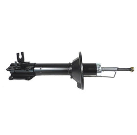 Par de Amortiguadores Traseros Ford Escort 1991-2001