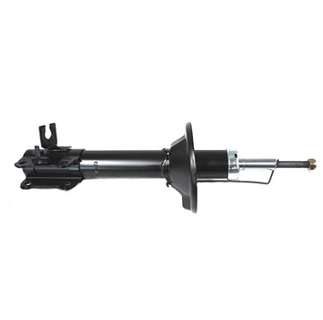 Par de Amortiguadores Traseros Ford Escort 1991-2001