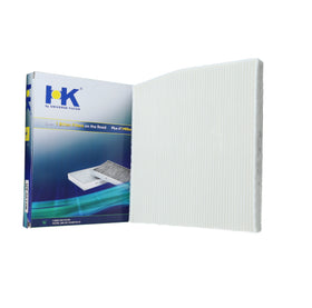 foto de Filtro de Polen Volvo XC90 2.4 Diesel 2007 - 2015