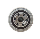 Filtro de Petróleo Kia Frontier 2.7 Diesel 1998 - 1999-4