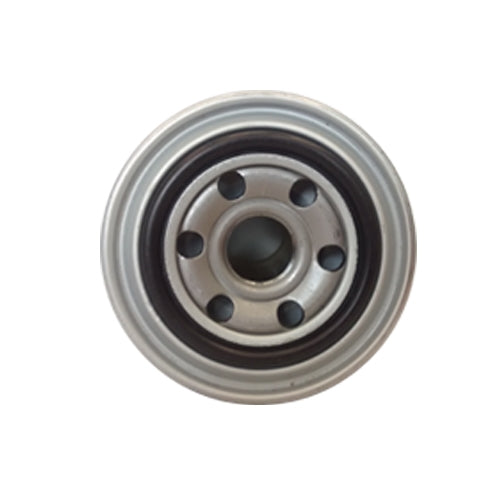 Filtro de Petróleo Kia Pregio 2.7 Diesel 1998 - 1999