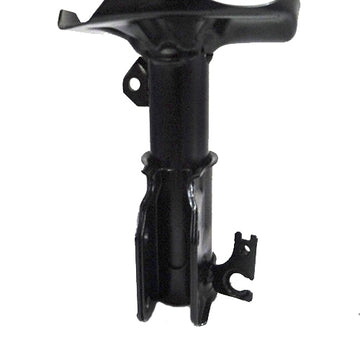 Par de Amortiguadores Delanteros Mazda 3 2011 - 2014