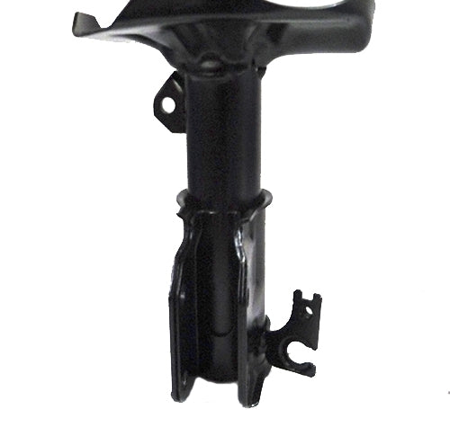 Par de Amortiguadores Delanteros Mazda 323 2000-2004