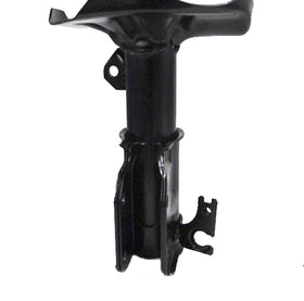 Par de Amortiguadores Delanteros Mazda 323 2000-2004