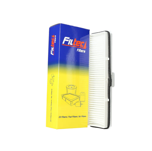 Filtro de Polen Dongfeng Joyear 1.6 Gasolina 2013 - 2020 - 0