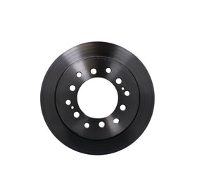 Par de Disco de freno Traseros Toyota 4Runner 2010 - 2023 - 0