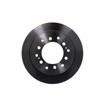 Par de Disco de freno Traseros Toyota 4Runner 2010 - 2023 - 0