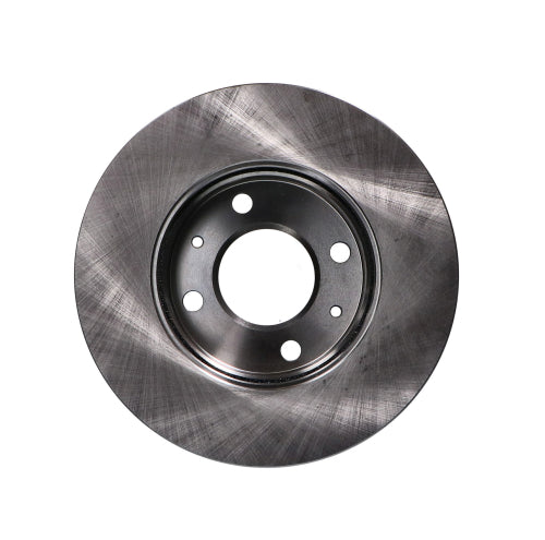 Par de Disco de freno Delanteros Hyundai Getz 2003 - 2011