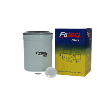 Filtro de Petróleo Peugeot Landtrek 1.9 Diesel 2021 - 2024