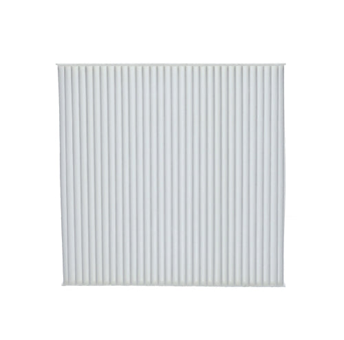 Filtro de Polen Hyundai Atos 1.1 Gasolina 2020 - 2024