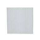 Filtro de Polen Hyundai Atos 1.1 Gasolina 2020 - 2024-1