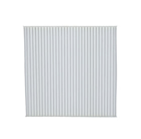 Filtro de Polen Hyundai Atos 1.1 Gasolina 2020 - 2024