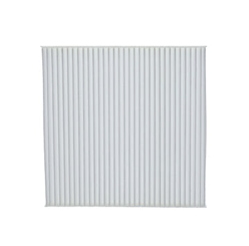 Filtro de Polen Hyundai Atos 1.1 Gasolina 2020 - 2024