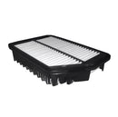 Filtro de Aire Hyundai i30 1.8 Gasolina 2012 - 2017-2