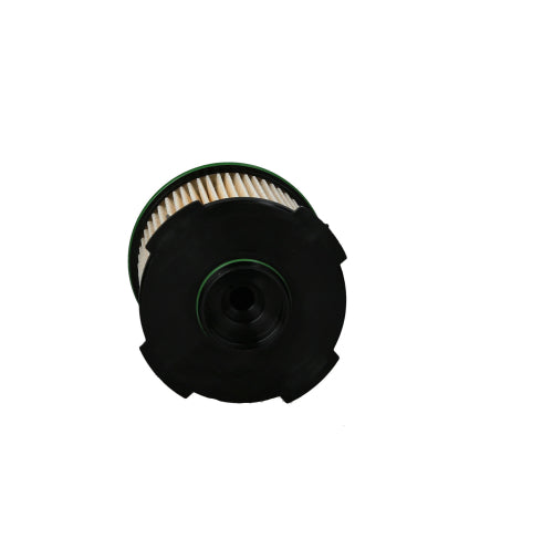 Elemento Filtro de Petróleo Foton G7 2.0 Diesel 2023 - 2025