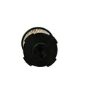 Elemento Filtro de Petróleo Foton G7 2.0 Diesel 2023 - 2025-3