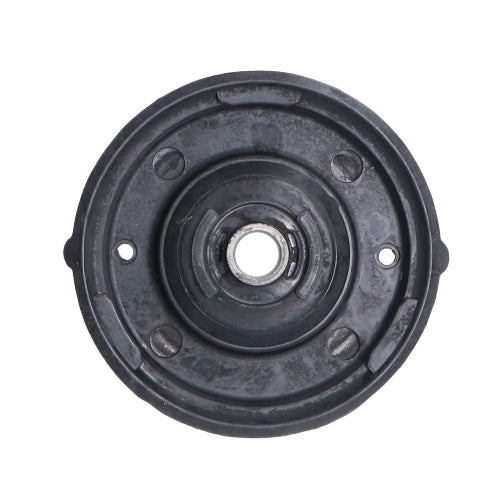 Par de Cazoletas Delanteras Peugeot 307 2002-2010