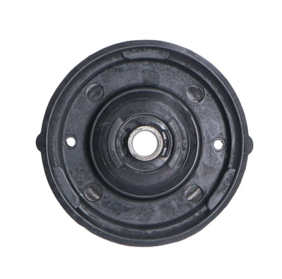 Par de Cazoletas Delanteras Peugeot 307 2002-2010