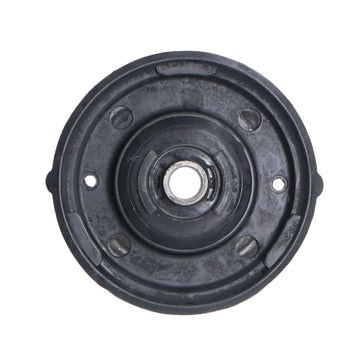 Par de Cazoletas Delanteras Citroen Berlingo B9 2008-2019