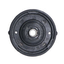 Par de Cazoletas Delanteras Citroen C4 Grand Picasso 2006-2013