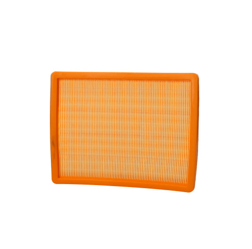 Filtro de Aire Chevrolet Groove 1.5 Gasolina 2021 - 2024