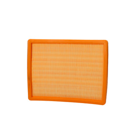 Filtro de Aire Chevrolet Groove 1.5 Gasolina 2021 - 2024