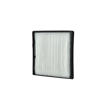 Kit Filtros Hyundai Porter 2.5 Diesel 2011 - 2017