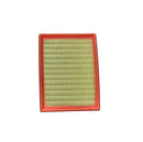 Filtro de Aire Toyota Raize 1.2 Gasolina 2023 - 2024-2
