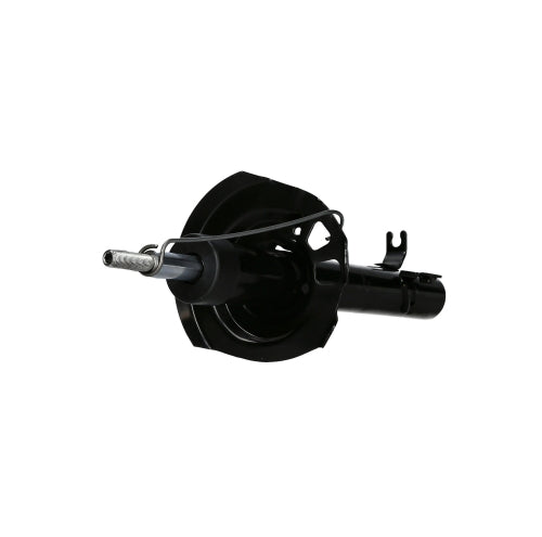 Par de Amortiguadores Delanteros Geely LC 2011-2017