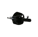 Par de Amortiguadores Delanteros Geely LC 2011-2017-5