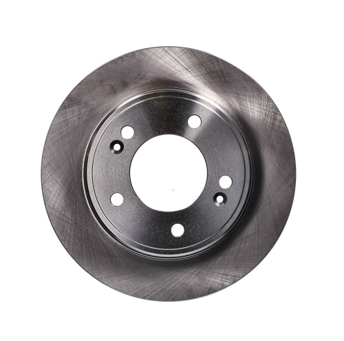 Par de Disco de freno Traseros Hyundai i30 2008 - 2021