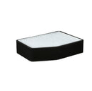 Filtro de Polen Jac Refine M4 1.9 Diesel 2018 - 2024-4