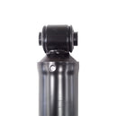 Par de Amortiguadores Traseros Mercedes Benz Sprinter 411 2010-2012-2