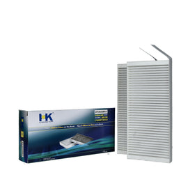 Filtro de Polen Renault Kangoo 1.5 Diesel 2012 - 2025