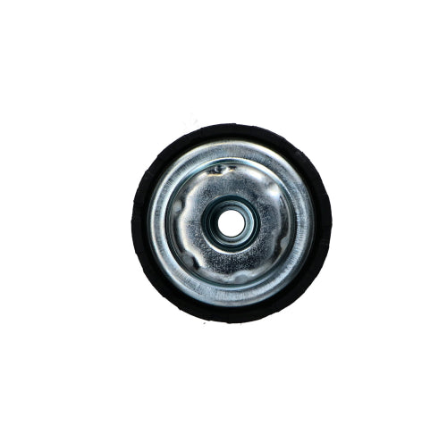 Par de Cazoletas Delanteras Chevrolet Tracker 2013 - 2024