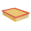 Filtro de Aire MG HS 2.0 Gasolina 2020 - 2024-3