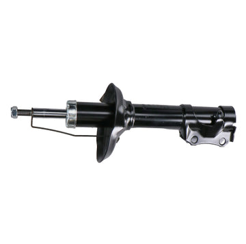 Par de Amortiguadores Delanteros Seat Toledo 1993-2003 - 0