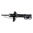 Par de Amortiguadores Delanteros Volkswagen Golf 1993-1999-2