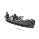 Par de Bandejas Inferiores Hyundai Porter 1998-2021-2