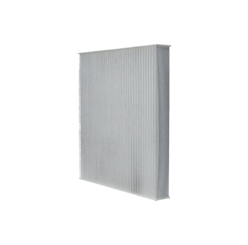 Kit Filtros Ford Ranger 3.2 2012 - 2022