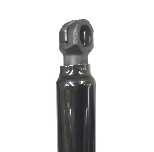 Par de Amortiguadores Ventanilla Honda Crv 2002-2006
