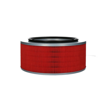 Filtro de Aire Asia Topic 2.7 Diesel 1993 - 1997