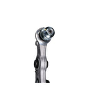 Par de Bandeja Inferior Derecha Mercedes Benz C180 W205 2014-2021-3
