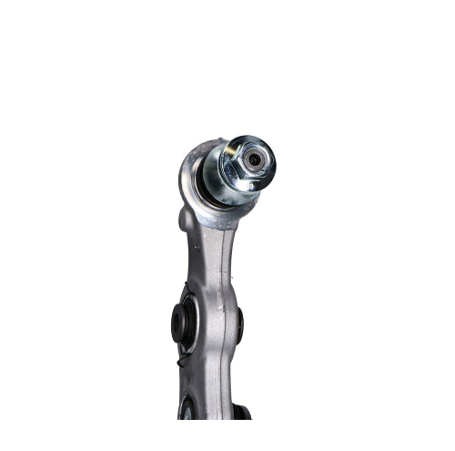 Bandeja Inferior Derecha Mercedes Benz E200 W213 2017-2021
