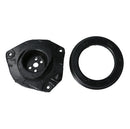 Par de Cazoletas Delanteras Renault Scenic II 2003 - 2010-2
