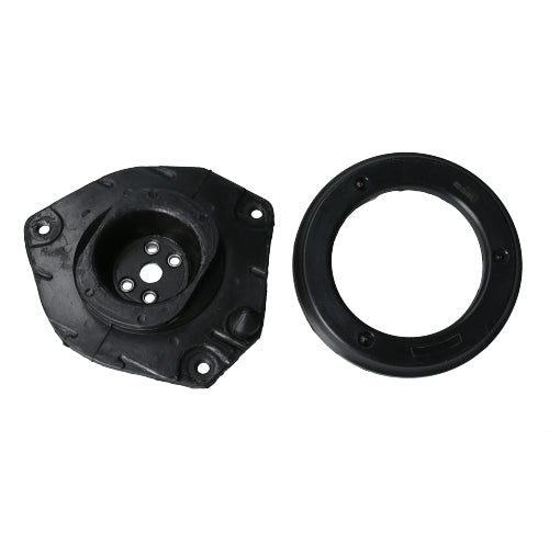 Par de Cazoletas Delanteras Renault Scenic II 2003 - 2010