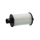 Elemento Filtro de Aceite Land Rover Range Rover 3.0 Gasolina 2014 - 2024