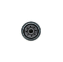 Filtro de Aceite Audi A4 3.0 Gasolina 2002 - 2007-4