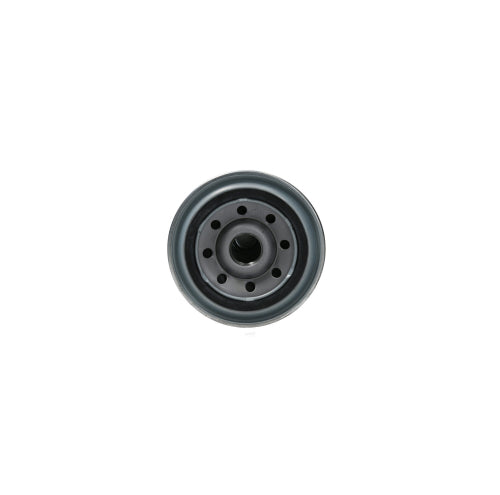 Filtro de Aceite Audi A4 2.4 Gasolina 2000 - 2001